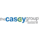 The Casey Group