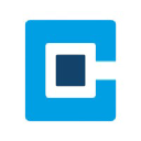 Cashroom logo