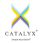 Catalyx