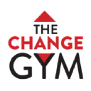 The Change Gym