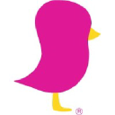 The Chicks Company