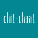 chit-chaat