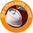 The Chocolate Room India