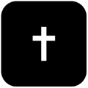 The Church Co logo