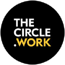 The Circle Work