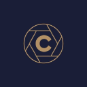 The Clairidge logo