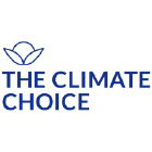 The Climate Choice
