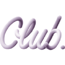 The Club Agency