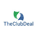 TheClubDeal