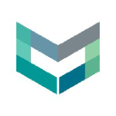 The Centre for Medicinal Cannabis