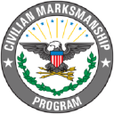 CMP