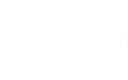 The Comfort Group logo