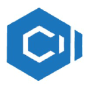 Competenza Innovare Pvt. Ltd.