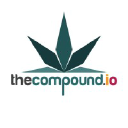TheCompound.io
