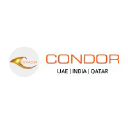 Condor Group