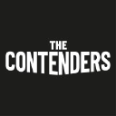 The Contenders