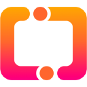 The Contract Network logo