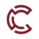 The Contribune