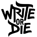 The Copy Word