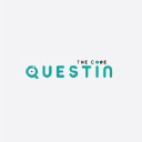 The Core Questin