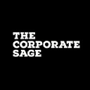 The Corporate Sage
