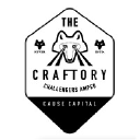 The Craftory