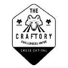 The Craftory
