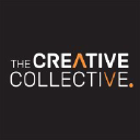 The Creative Collective