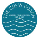 The Crew Coach