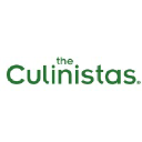 The Culinistas logo
