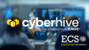 Cyberhive EUROPE logo