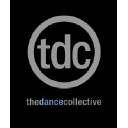 The Dance Collective