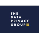 The Data Privacy Group