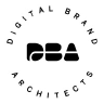 Digital Brand Architects logo