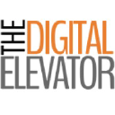 Search Engine Journal