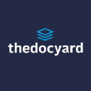 Thedocyard