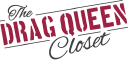 The Drag Queen Closet
