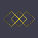 BGN Agency