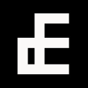 The Ecom Cooperative logo