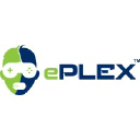 ePLEX
