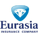 Eurasia Insurance Company