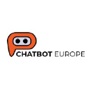 The European Chatbot & Conversational AI Summit