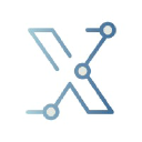 The Executive Technologists