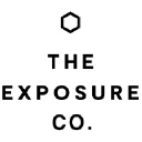 The Exposure Co.