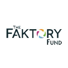 The Faktory Fund