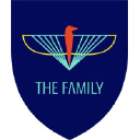 The Family logo
