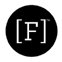 The Financiers Group