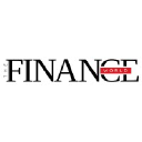 Finance World logo