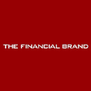 The Financial Brand logo