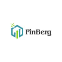 The Finberg